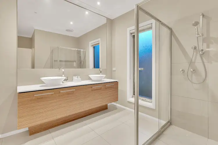 Seventh view of Homely house listing, 20 Penfold Street, Craigieburn VIC 3064