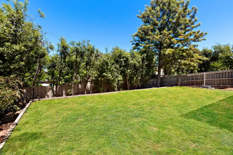 Second view of Homely house listing, 8 Plover Way, Whittlesea VIC 3757