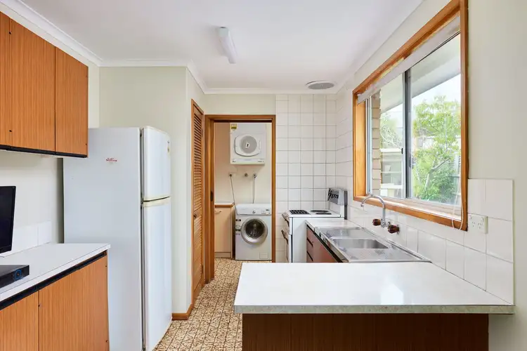 Fourth view of Homely house listing, 37 Rosemore Road, Rosebud VIC 3939