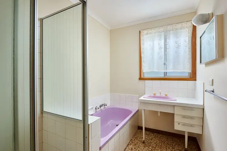 Fifth view of Homely house listing, 37 Rosemore Road, Rosebud VIC 3939
