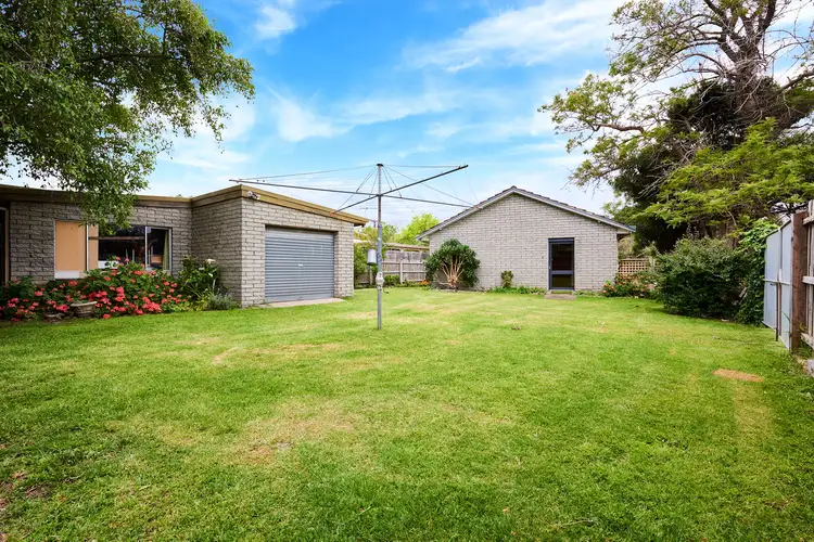 Sixth view of Homely house listing, 37 Rosemore Road, Rosebud VIC 3939