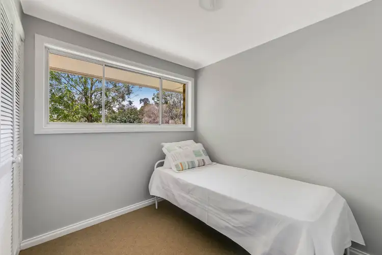 Sixth view of Homely house listing, 26 Panorama Drive, Glenvale QLD 4350