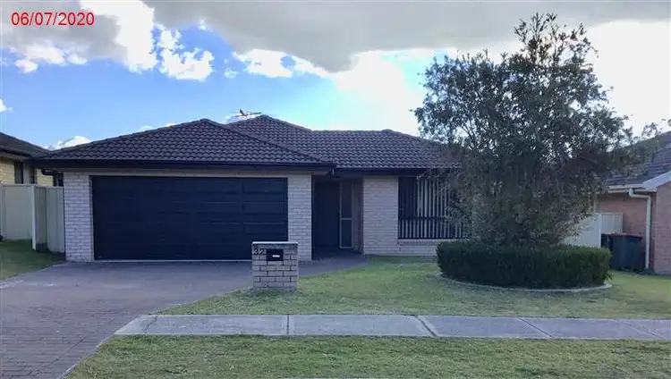 Main view of Homely house listing, Address available on request