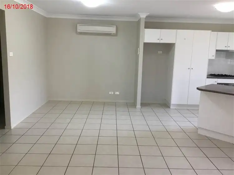 Second view of Homely house listing, Address available on request