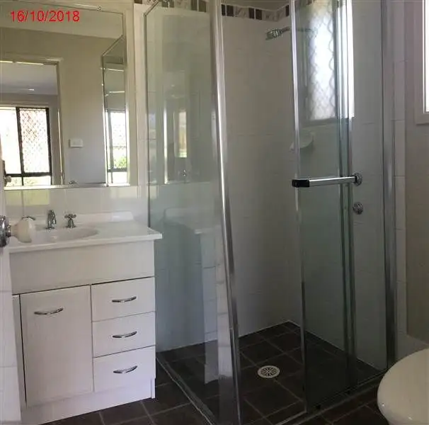 Fifth view of Homely house listing, Address available on request
