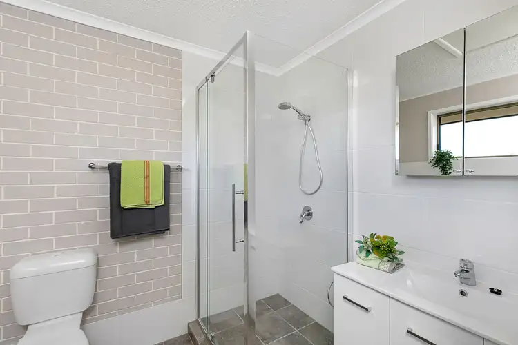 Fifth view of Homely unit listing, 8/5-7 Hielscher Street, Alexandra Hills QLD 4161