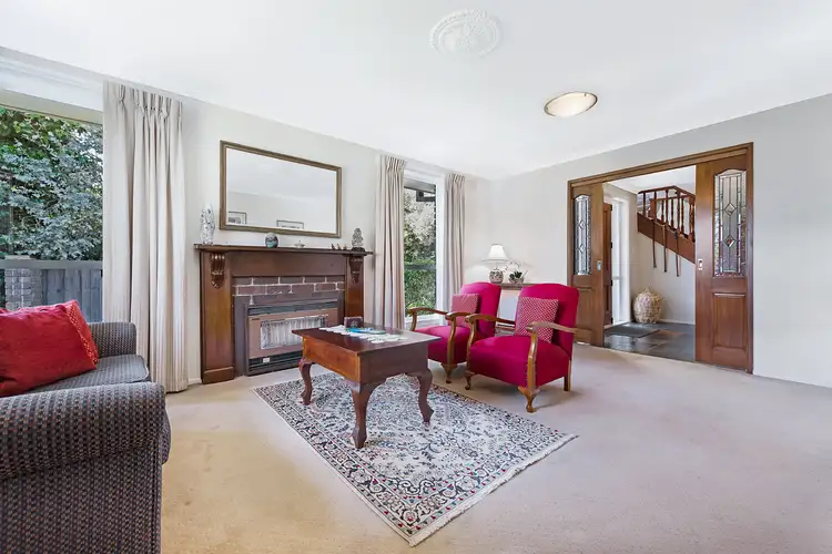 Third view of Homely house listing, 9 Corowa Court, Mount Waverley VIC 3149
