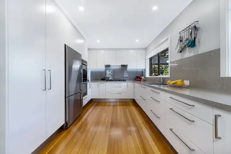 Fifth view of Homely house listing, 9 Corowa Court, Mount Waverley VIC 3149