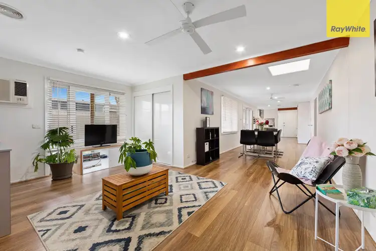 Sixth view of Homely house listing, 116 Driscolls Road, Kealba VIC 3021