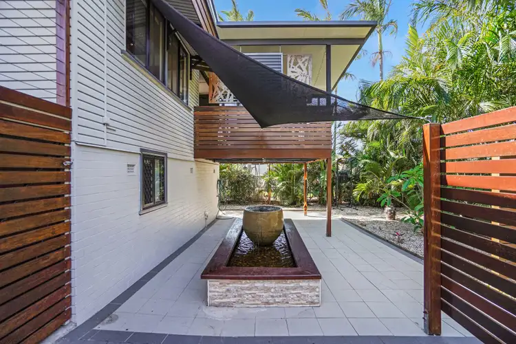 Second view of Homely house listing, 8 Grimley Street, Kippa-ring QLD 4021