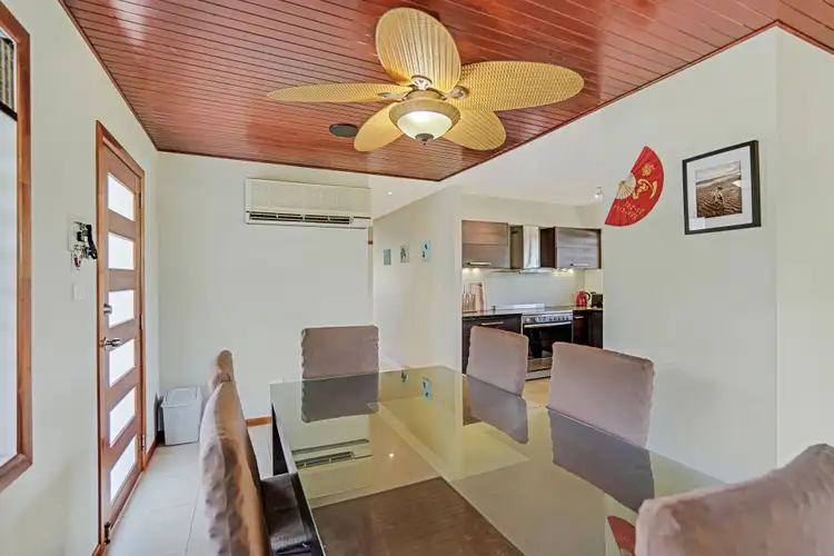 Fourth view of Homely house listing, 8 Grimley Street, Kippa-ring QLD 4021