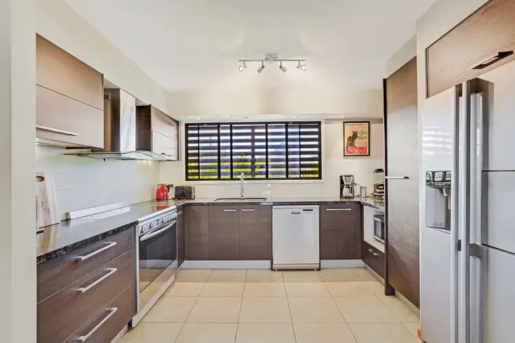 Fifth view of Homely house listing, 8 Grimley Street, Kippa-ring QLD 4021