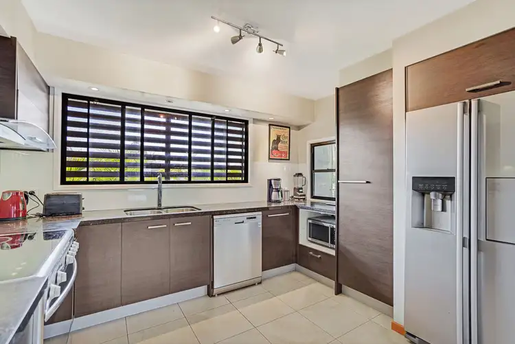 Sixth view of Homely house listing, 8 Grimley Street, Kippa-ring QLD 4021