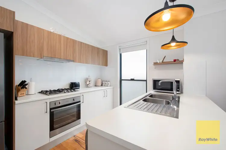Main view of Homely villa listing, 25/437 Wards Hill Road, Empire Bay NSW 2257