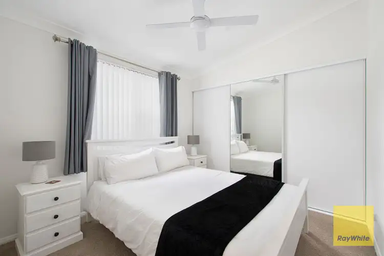 Fourth view of Homely villa listing, 25/437 Wards Hill Road, Empire Bay NSW 2257