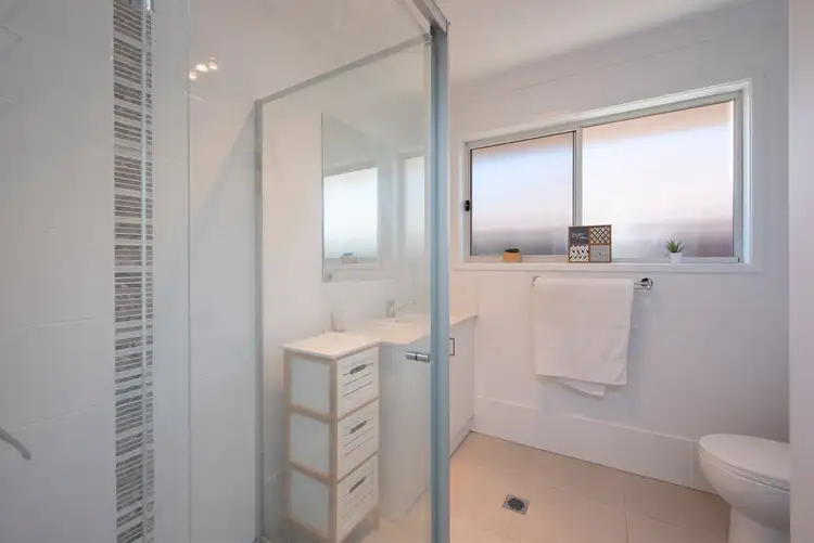 Fourth view of Homely house listing, 14 Burnett Drive, Holmview QLD 4207