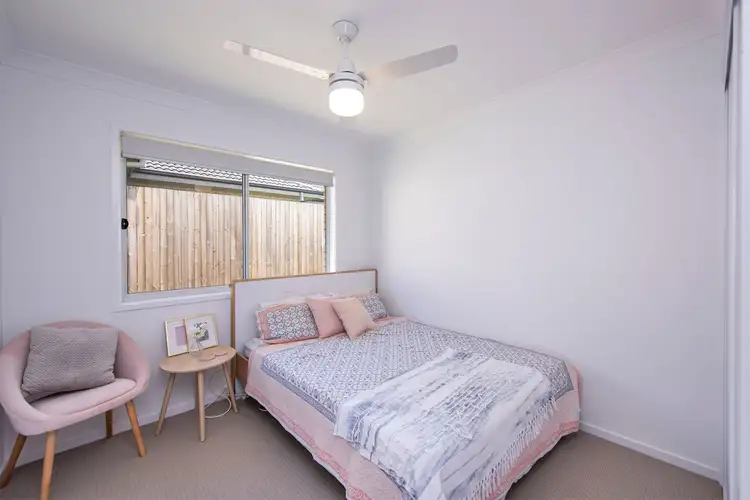 Fifth view of Homely house listing, 14 Burnett Drive, Holmview QLD 4207