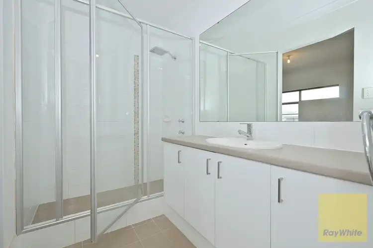 Third view of Homely house listing, 17 Chesham Rise, Alkimos WA 6038