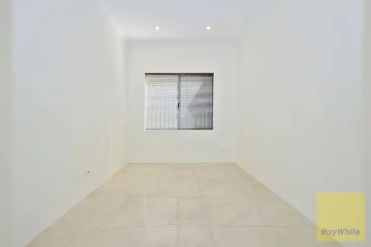 Fourth view of Homely house listing, 17 Chesham Rise, Alkimos WA 6038