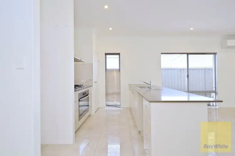 Seventh view of Homely house listing, 17 Chesham Rise, Alkimos WA 6038