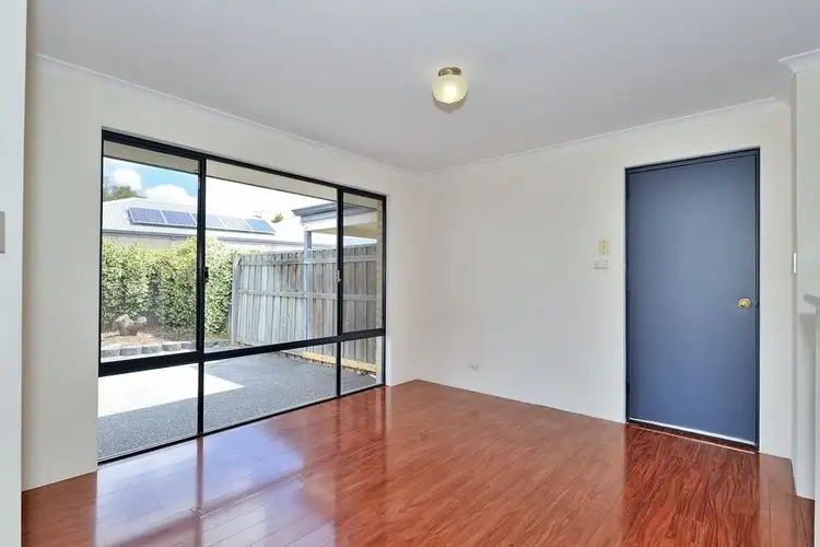Sixth view of Homely house listing, 26 Flora Valley Grove, Ellenbrook WA 6069