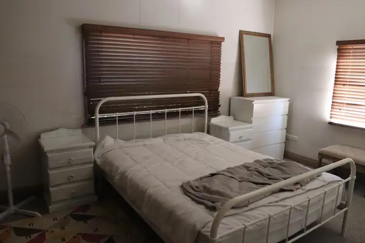 Third view of Homely house listing, 119 Watson Street, Charleville QLD 4470