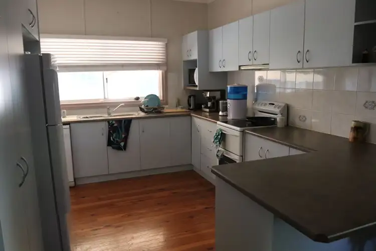 Seventh view of Homely house listing, 119 Watson Street, Charleville QLD 4470