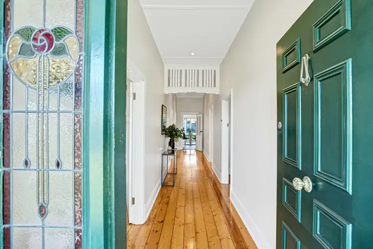 Second view of Homely house listing, 32 Penang Avenue, Colonel Light Gardens SA 5041