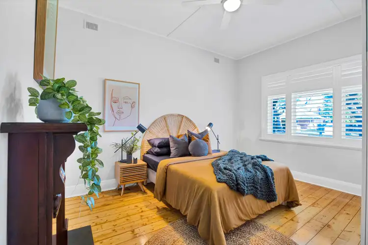 Third view of Homely house listing, 32 Penang Avenue, Colonel Light Gardens SA 5041