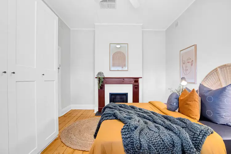 Fourth view of Homely house listing, 32 Penang Avenue, Colonel Light Gardens SA 5041