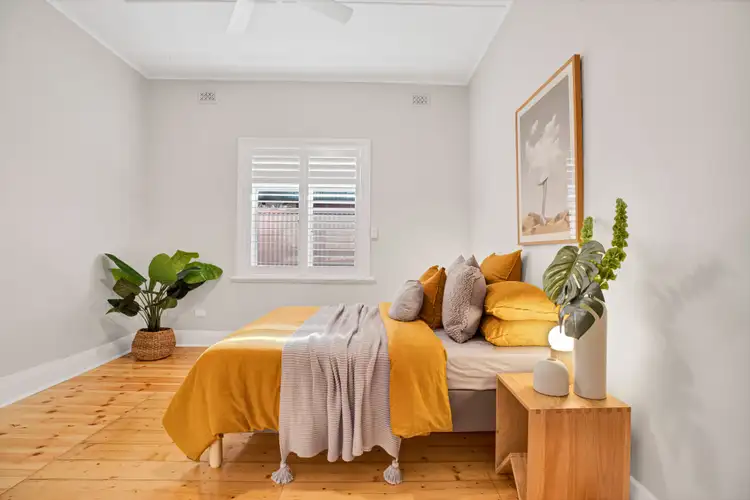 Sixth view of Homely house listing, 32 Penang Avenue, Colonel Light Gardens SA 5041