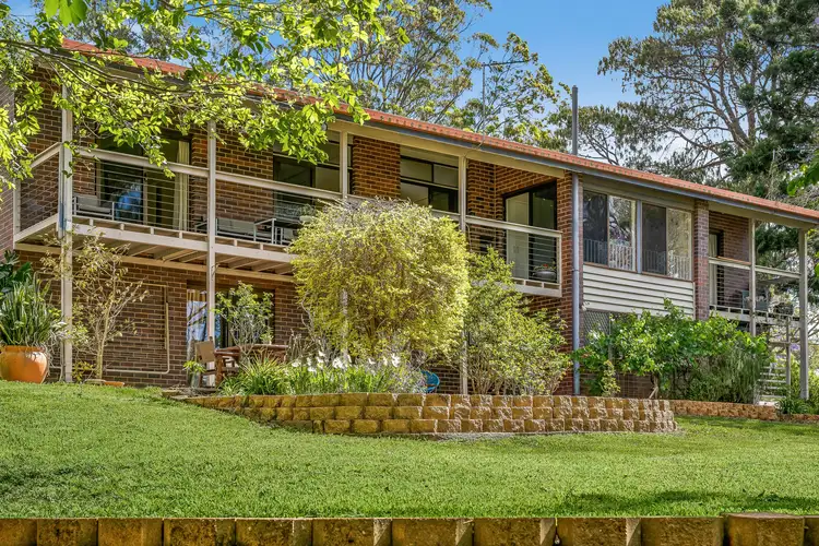 15 Mabel Street, Harlaxton QLD 4350