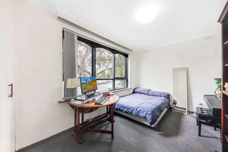 Sixth view of Homely apartment listing, 1/269 Nicholson Street, Brunswick East VIC 3057