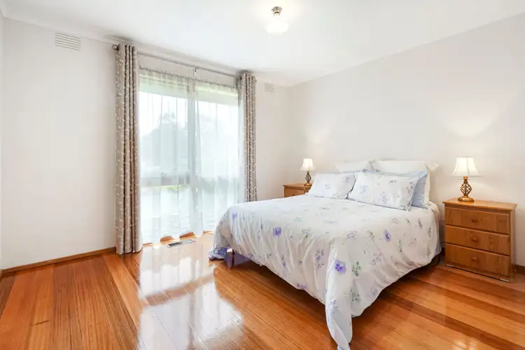 Fifth view of Homely house listing, 6 Wentworth Avenue, Rowville VIC 3178