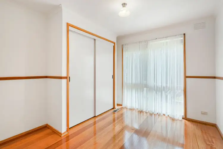 Sixth view of Homely house listing, 6 Wentworth Avenue, Rowville VIC 3178