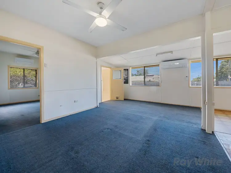 Third view of Homely house listing, 2 Dunne Street, Brighton QLD 4017
