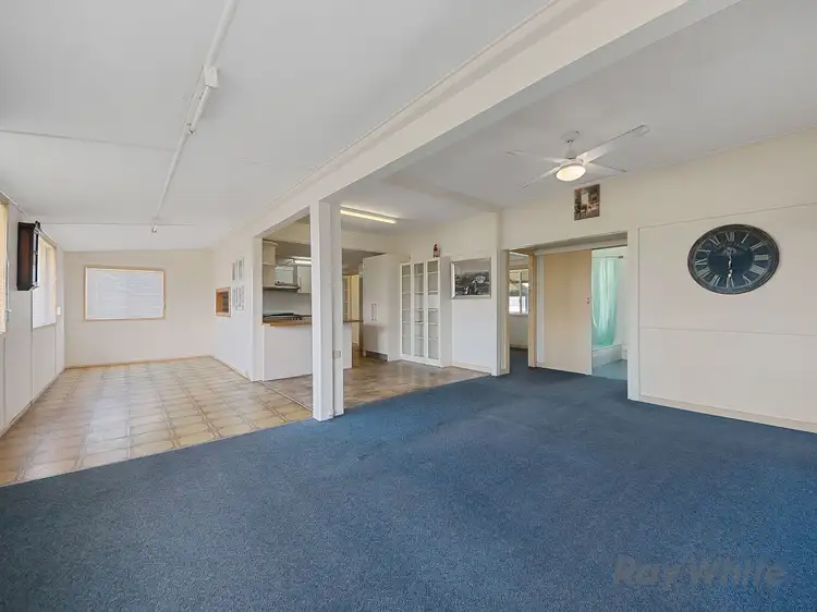 Fourth view of Homely house listing, 2 Dunne Street, Brighton QLD 4017