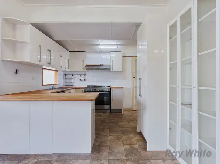 Fifth view of Homely house listing, 2 Dunne Street, Brighton QLD 4017