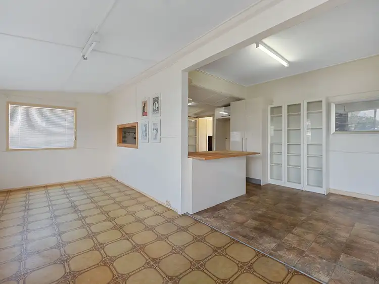 Sixth view of Homely house listing, 2 Dunne Street, Brighton QLD 4017