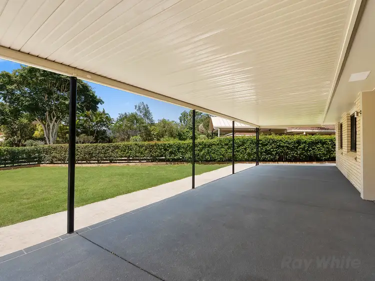 Second view of Homely house listing, 16 Watling Street, Bald Hills QLD 4036