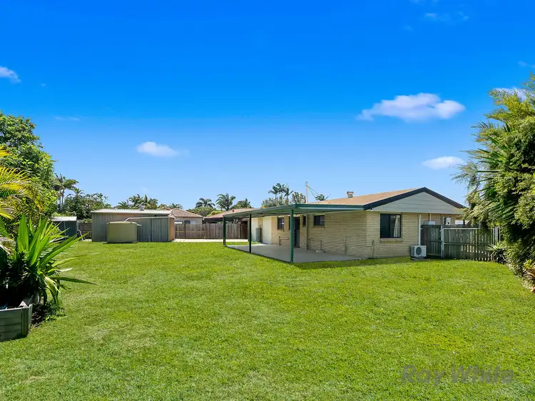 Third view of Homely house listing, 16 Watling Street, Bald Hills QLD 4036