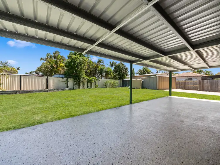 Fifth view of Homely house listing, 16 Watling Street, Bald Hills QLD 4036