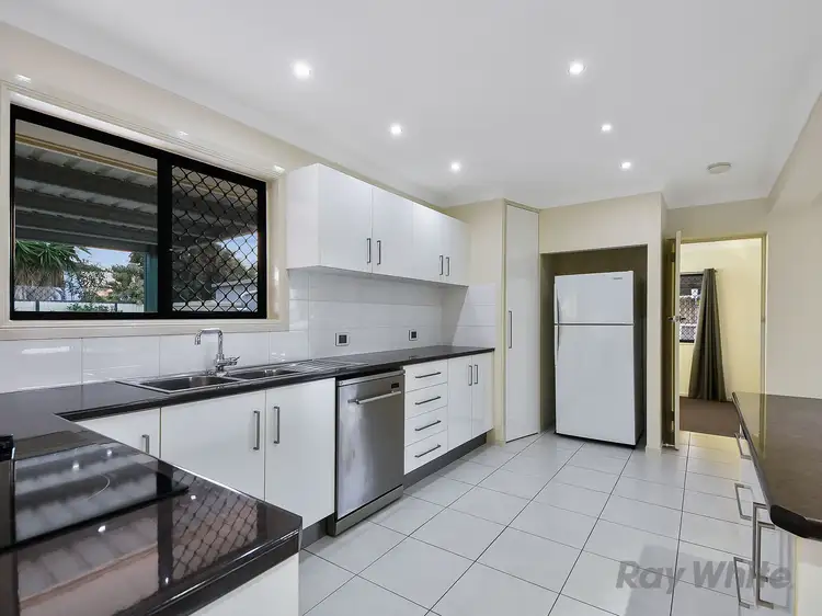 Sixth view of Homely house listing, 16 Watling Street, Bald Hills QLD 4036