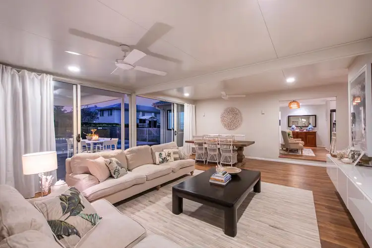 Sixth view of Homely house listing, 4 Amanda Street, Rochedale South QLD 4123