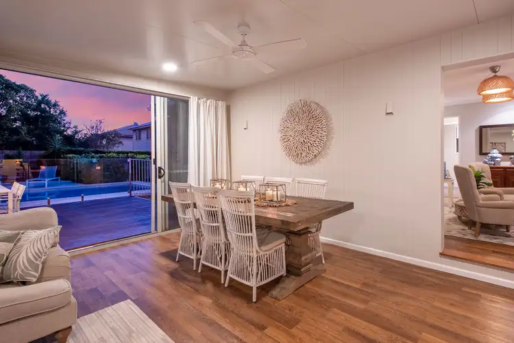 Seventh view of Homely house listing, 4 Amanda Street, Rochedale South QLD 4123