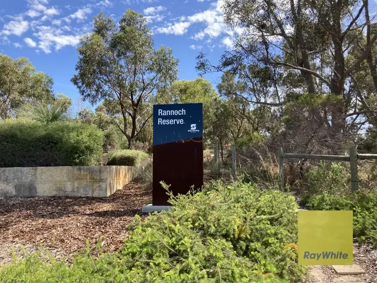 Second view of Homely house listing, 47 Elm Street, Hamersley WA 6022