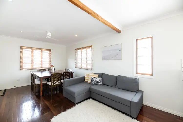 Sixth view of Homely house listing, 22 Ludgate Street, Banyo QLD 4014