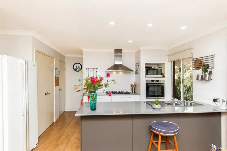 Fourth view of Homely rural property listing, 56 Cockatoo Drive, Nannup WA 6275