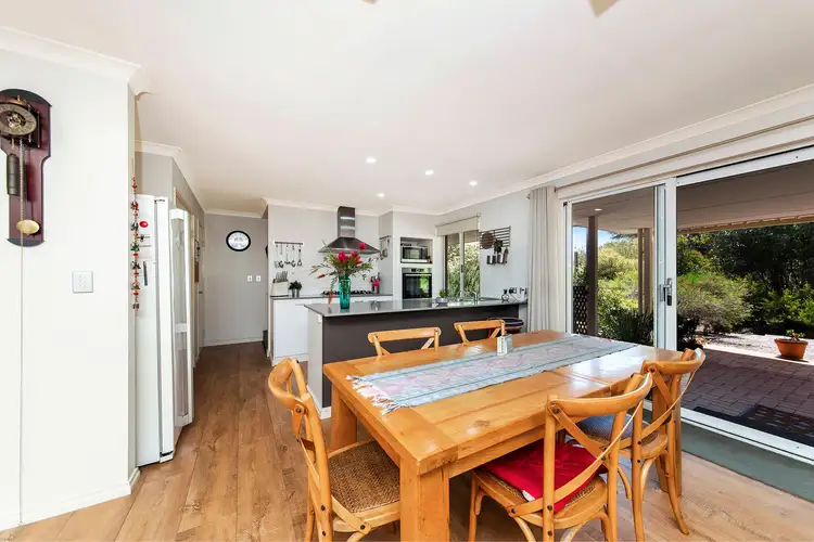 Fifth view of Homely rural property listing, 56 Cockatoo Drive, Nannup WA 6275