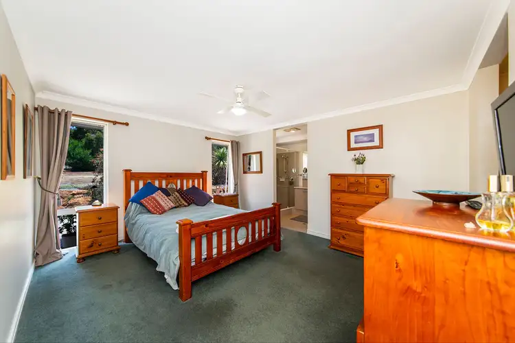 Sixth view of Homely rural property listing, 56 Cockatoo Drive, Nannup WA 6275